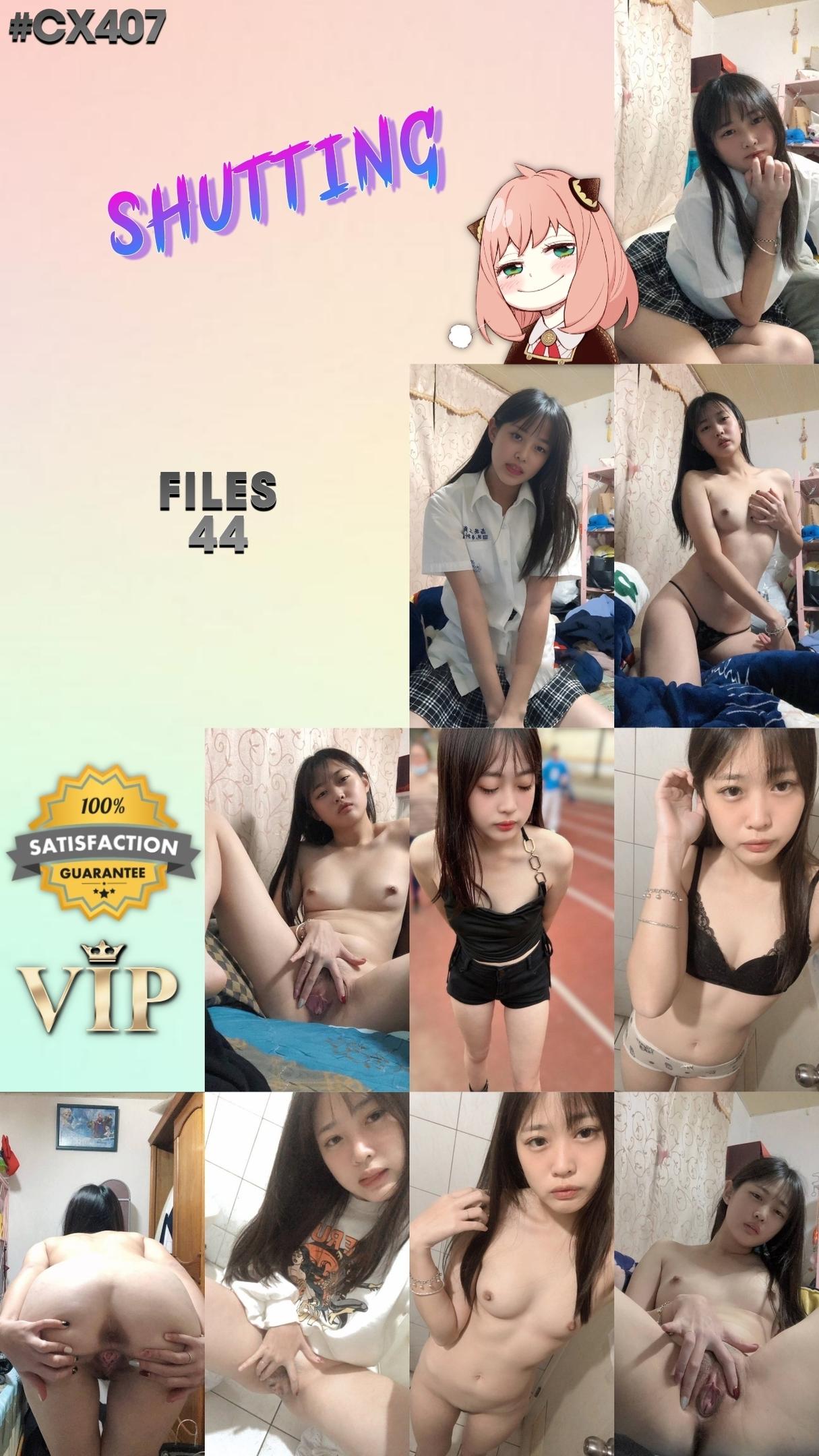 [Image: IMG_20260223_144748_879.jpg]