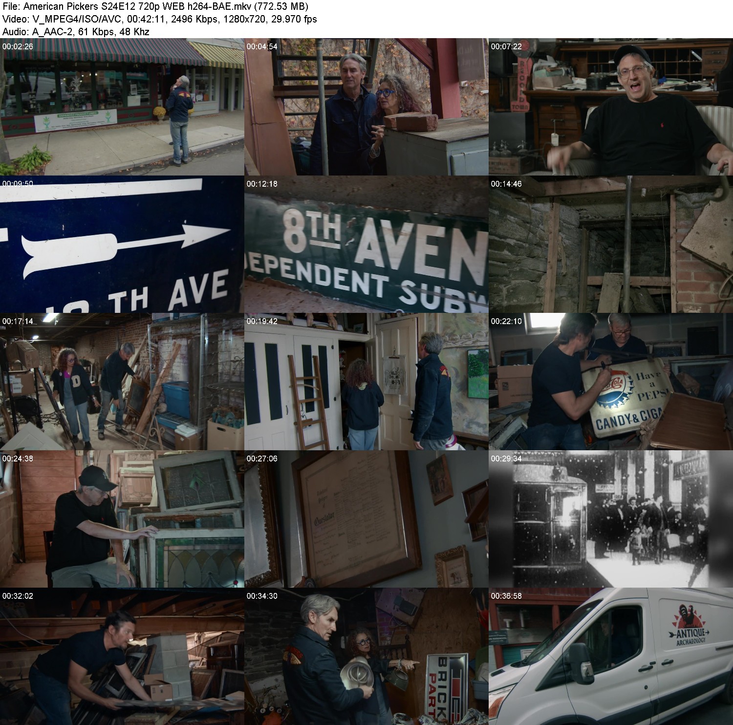 [Image: 1ca85di4wczs.jpg]