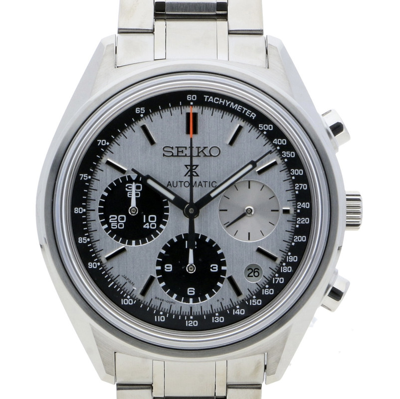 F11C6BD2-F36C-4B9E-B1B8-CE3896986552