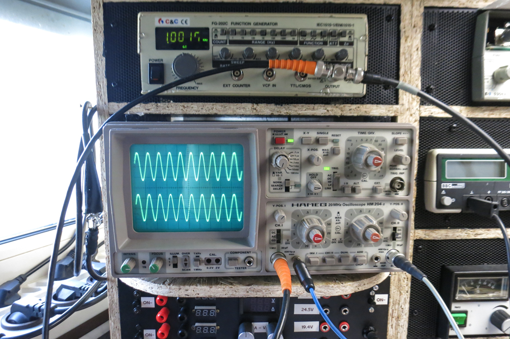 [Bild: 430er-jcs-0133.jpg]