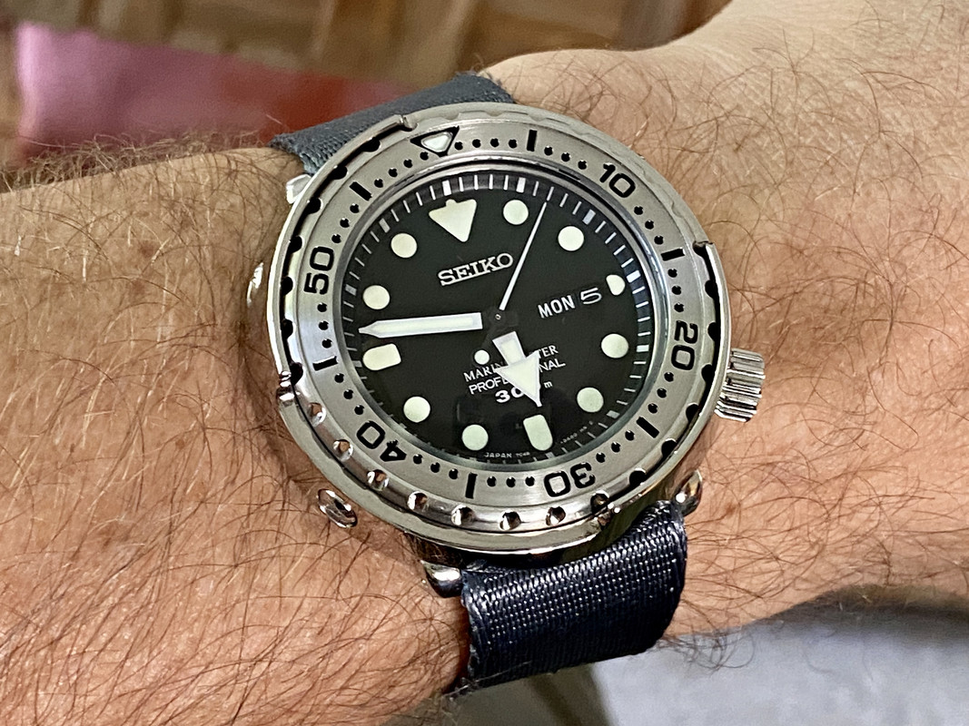 B0718564-4A6A-4C28-980C-A51BEA3788FE