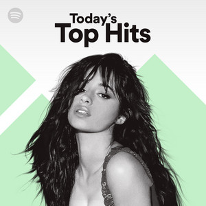 Today's Top Hits 09/12 (Compilation, 2019)