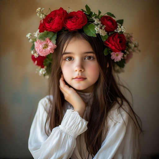 This-photograph-features-a-you-53
