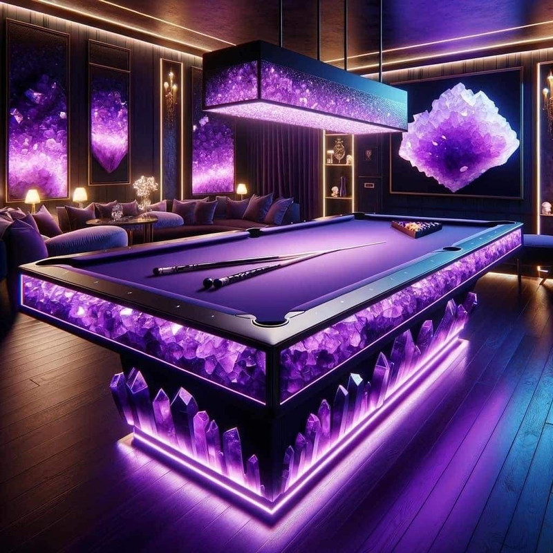 purple-snooker-table.jpg