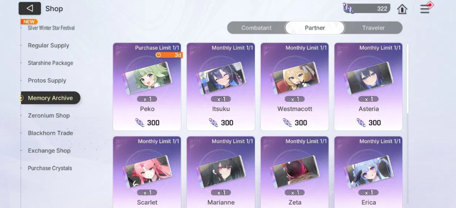 Screenshot 2026 02 21 172727
