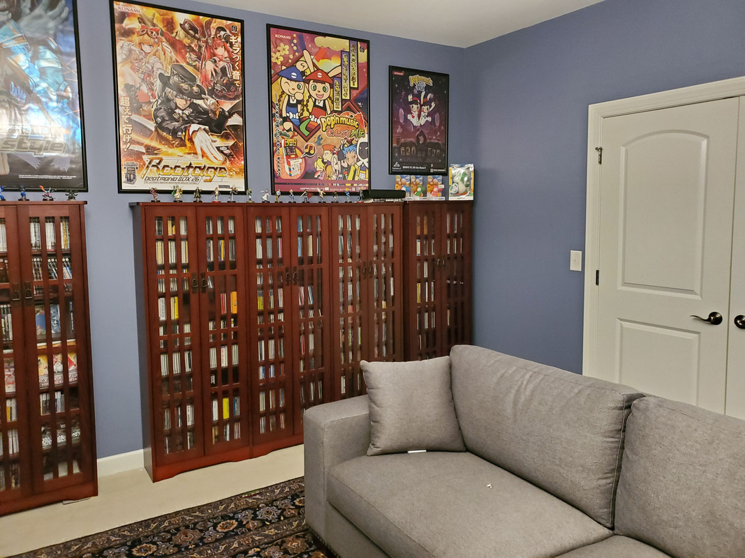 Cabinets_right