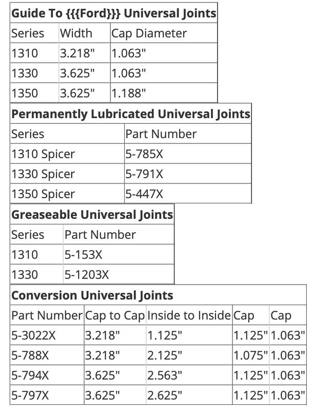 Screen Shot 2019-01-22 at 9.45.52 PM