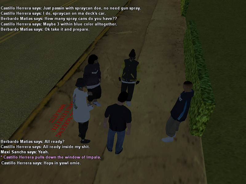 96.png