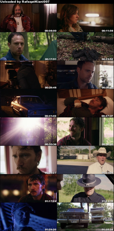 The Shade Shepherd (2019) 1080p WEB-DL DD5.1 H264-FGT The Shade Shepherd (2019) 1080p WEB-DL DD5.1 H264-FGT