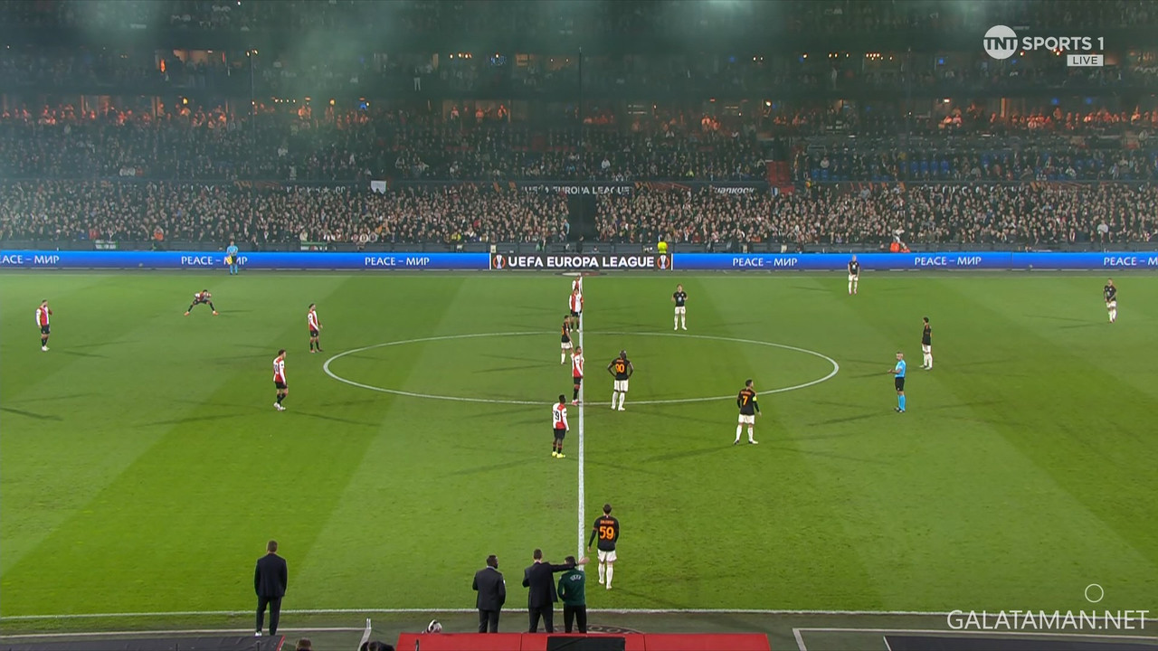 [Image: 02-15-18-25-01-TNT-Sports-1-FHD-Feyenoor...41-454.jpg]