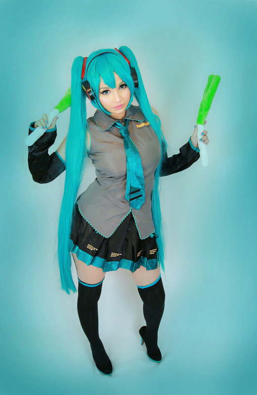 Hatsune Miku (44)