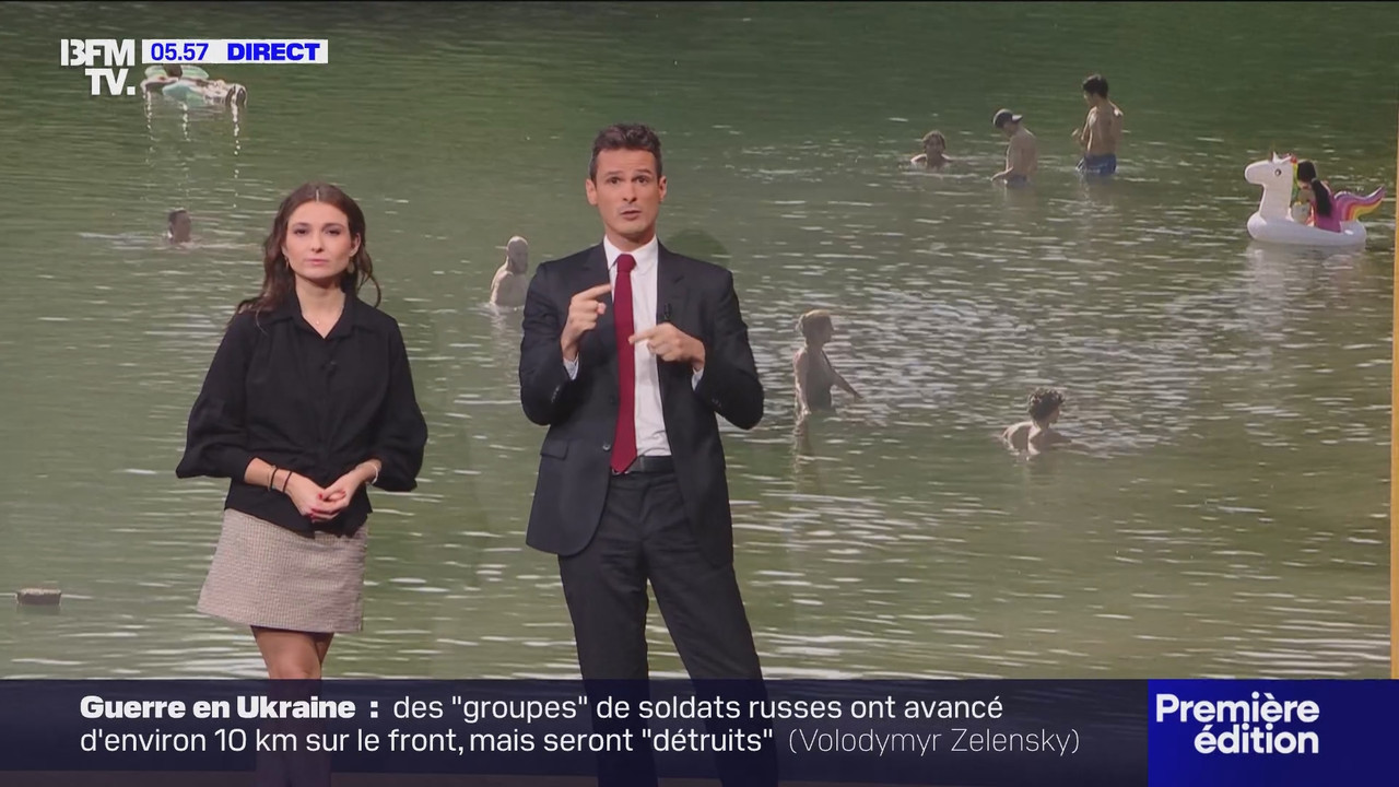 Première édition 6h-8h30 (BFMTV)_2025_08_13_04_55_93.ts_snapshot_00.03.23.917