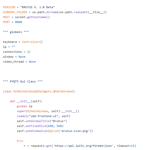 screenshot-274.png