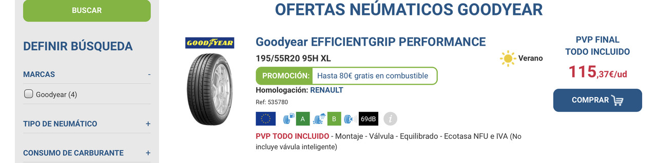 D15F7ADC-406E-466C-89BF-CB509530BF2A