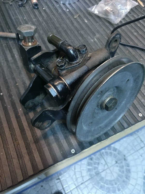 IMG_20220316_181154_031