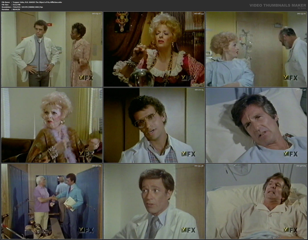 Trapper John, M.D. S04E05 The Object of My Affliction.mkv