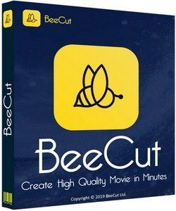 BeeCut v1.7.9.13 Multilingual