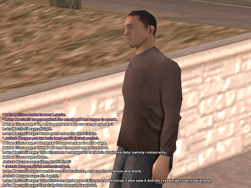 83.png