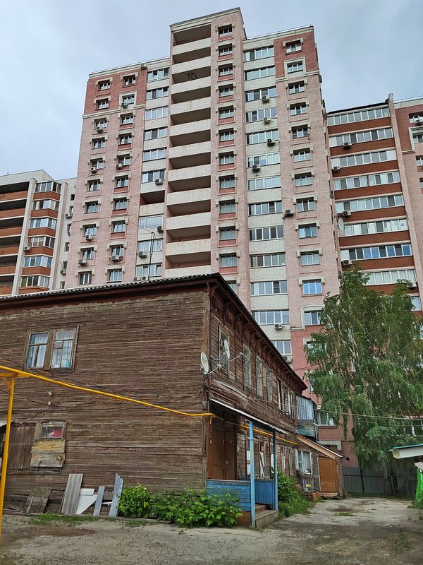 https://i.postimg.cc/T2H9LFBd/01-IMG-20220608-151910.jpg