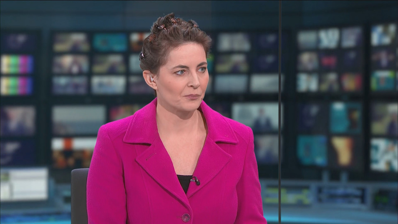 ITV Lunchtime News_20250308_13101325.ts_snapshot_06.13.964