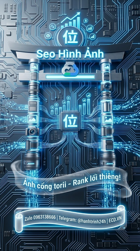 image png Expires 1775738742 Google Access Id 778043051564 q79bsd8mc40b0bl82ikkrtc3jdofe4dg develope