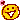 pixel