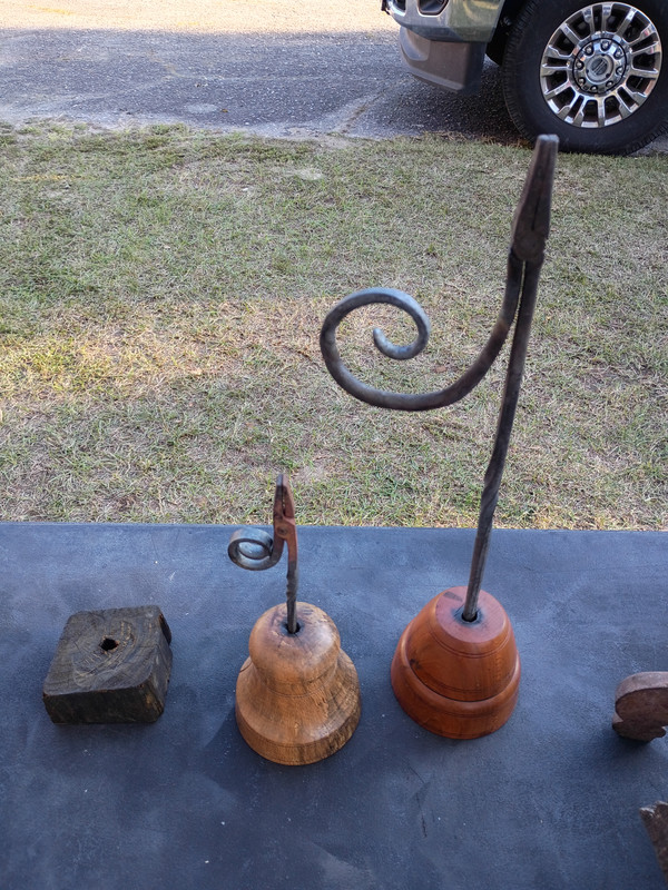 IMG_20251018_164153608_HDR