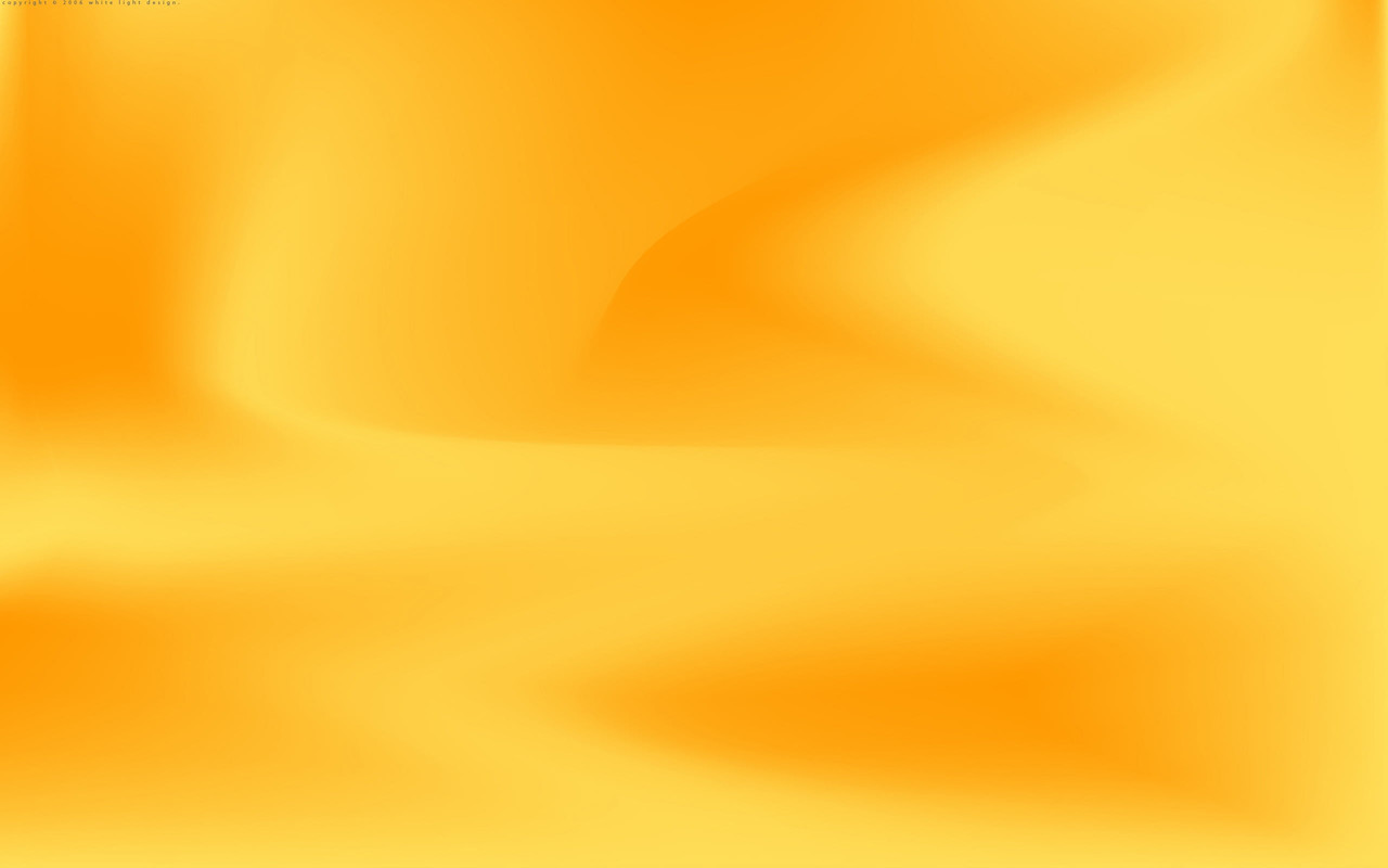 wavy colors background bright wallpaper — Postimages