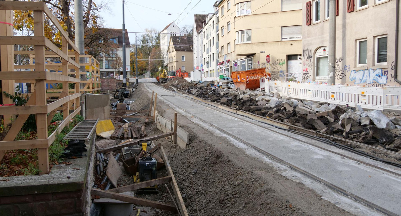 [Bild: 161125-090645-92b.jpg]