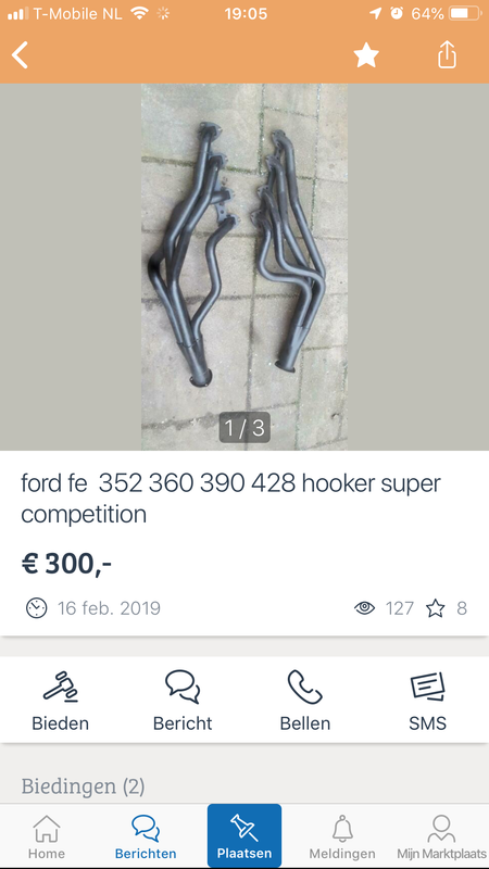 A304233F-54F2-4594-9990-8DB8F0028232