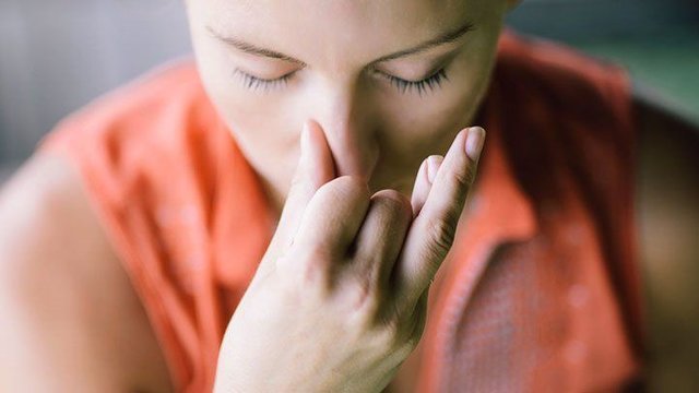 https://i.postimg.cc/T2HDHvFR/meditation-breathing-techniques-722x406.jpg