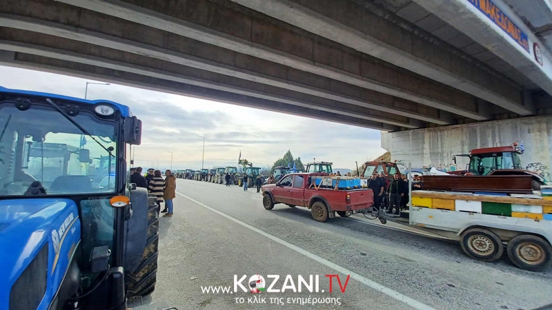 fe8bbb45 25ee 454c 9ef4 841bd78c98ea