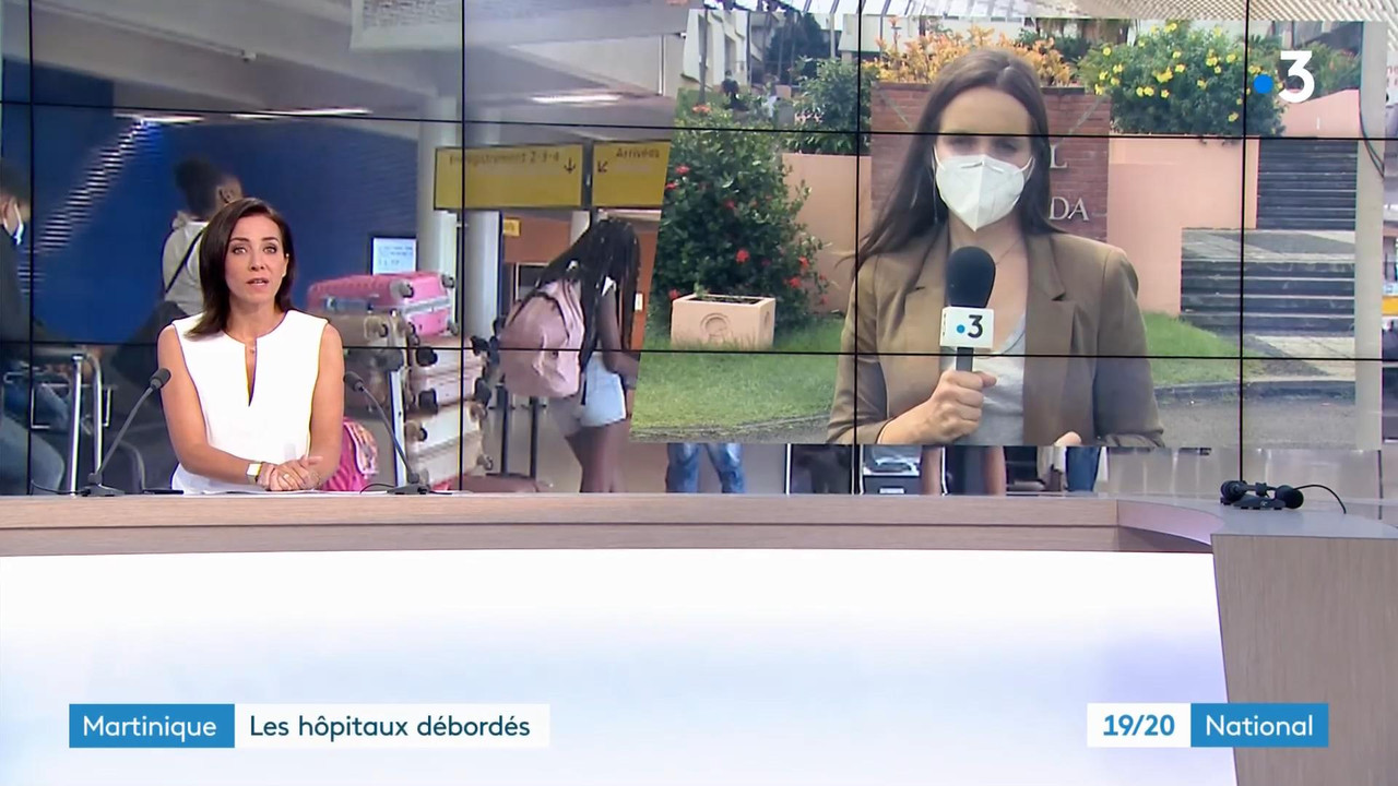 08.11 - 18.30.00 - 19 20   Journal national. Toute l'actualité nation....ts_snapshot_14.03_[2021.08.