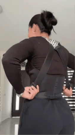GIF uso 1