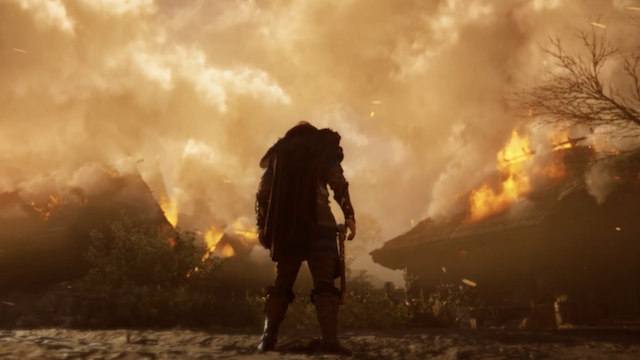ac valhalla download ac valhalla download