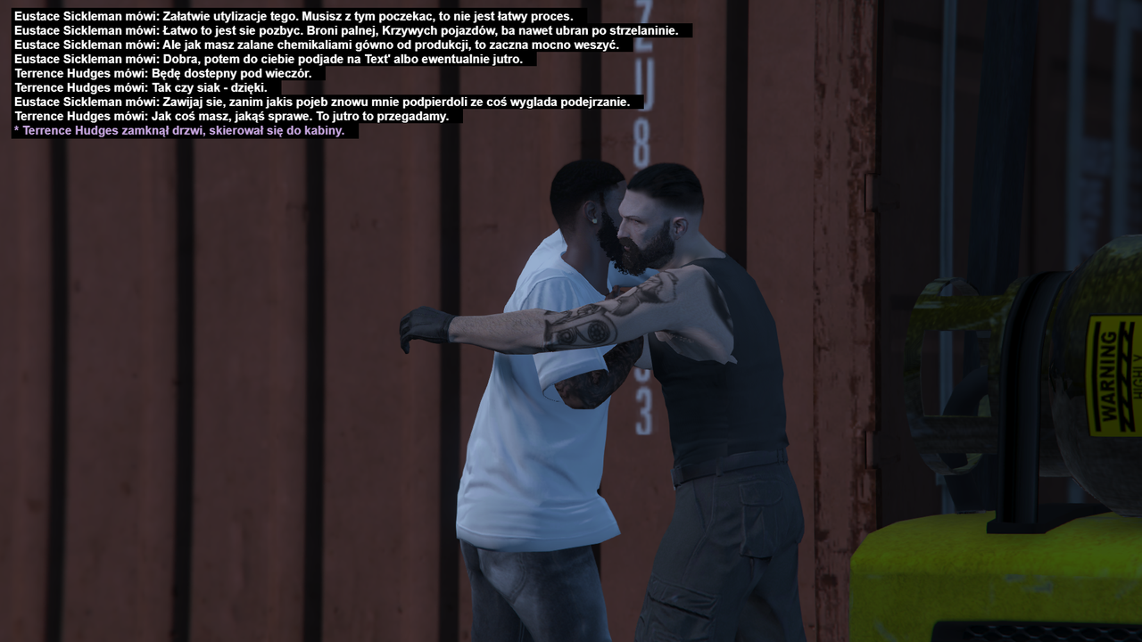 Screenshot-35.png