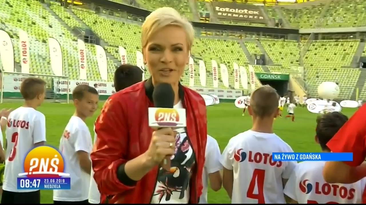 V0323_20190627_142136.mp4_snapshot_04.36_[2019.07.18_23.56.11]