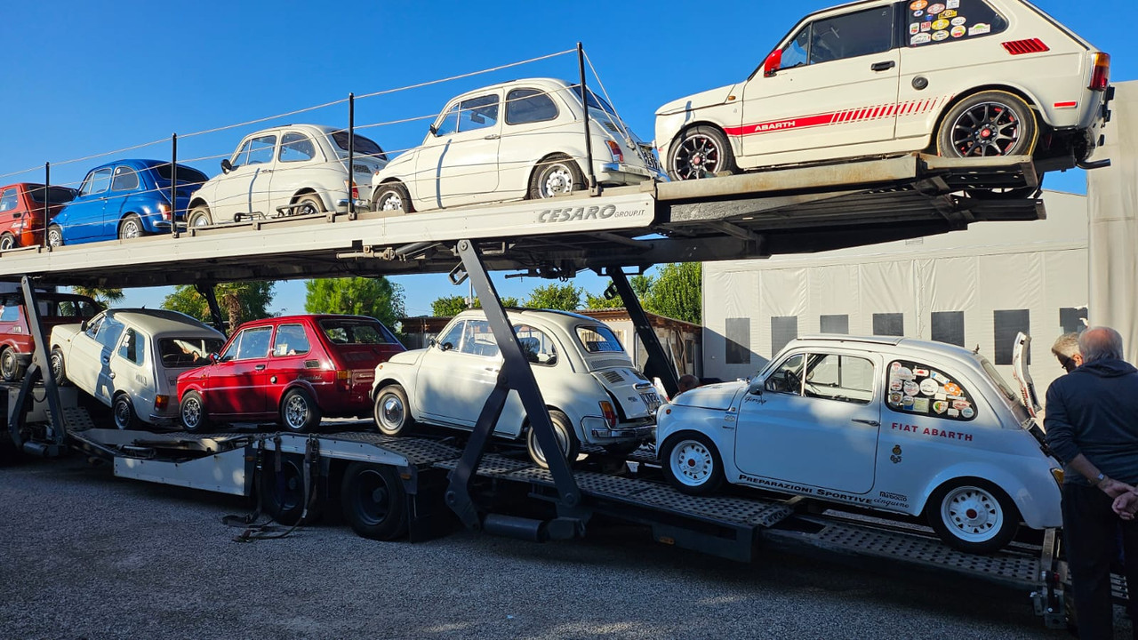 3398e34d-850b-4c49-90ee-5eda2d03bf26