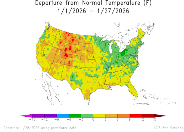 Screenshot 2026 01 28 9 05 06 PM