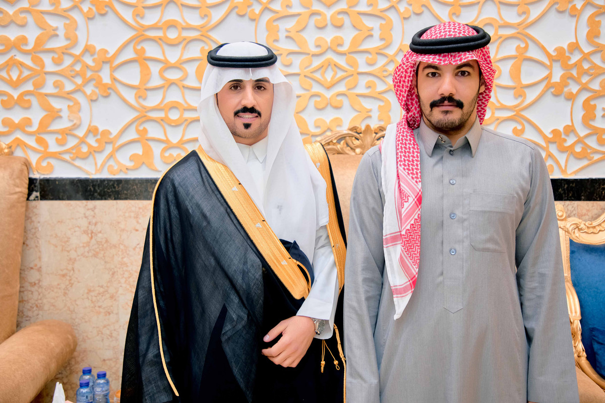 freelancers C76A2503