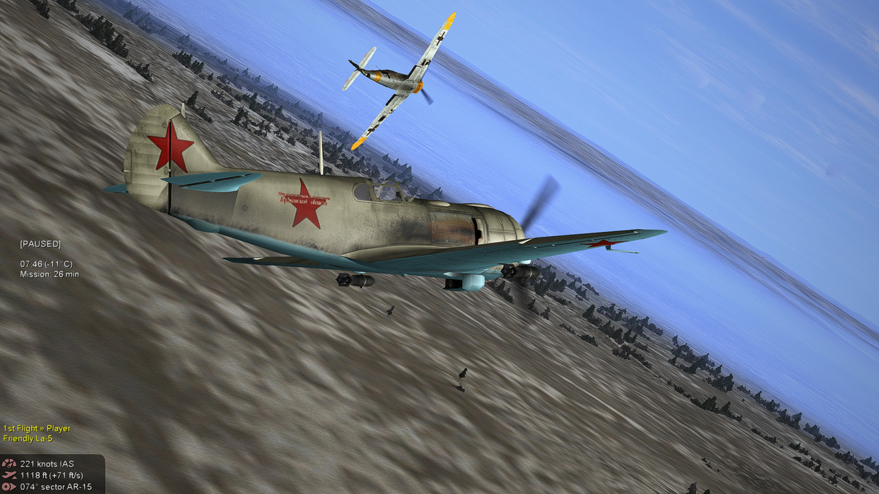 bandicam 2022-01-20 19-48-51-613