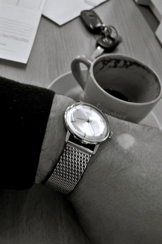 WP_20181220_08_39_51_Rich (2)