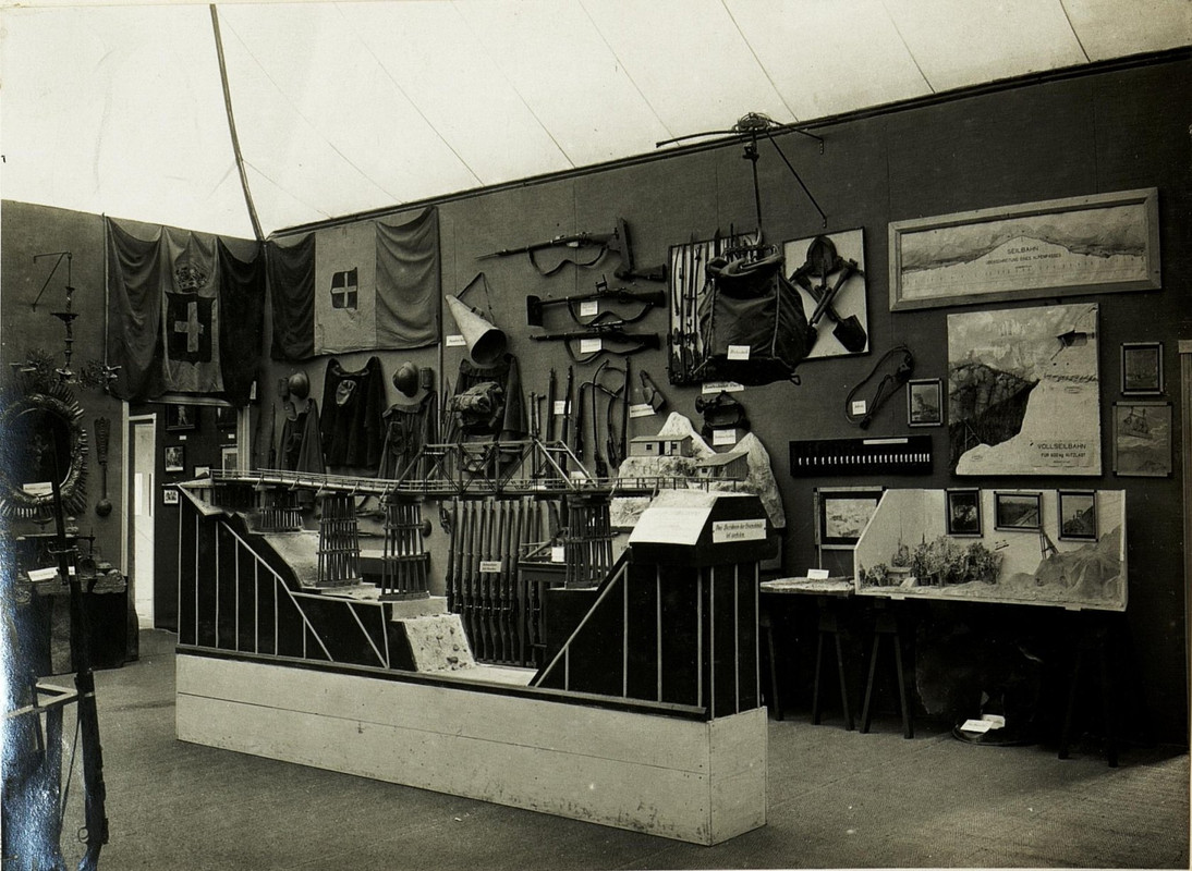 [Слика: on-display-at-this-Austro-Hungarian-war-...l-1917.jpg]