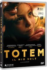Totem - Il Mio Sole (2023) WebDL 1080p E-AC3 ITA + SUB