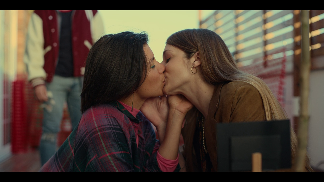 vlcsnap-2023-02-02-17h17m59s737