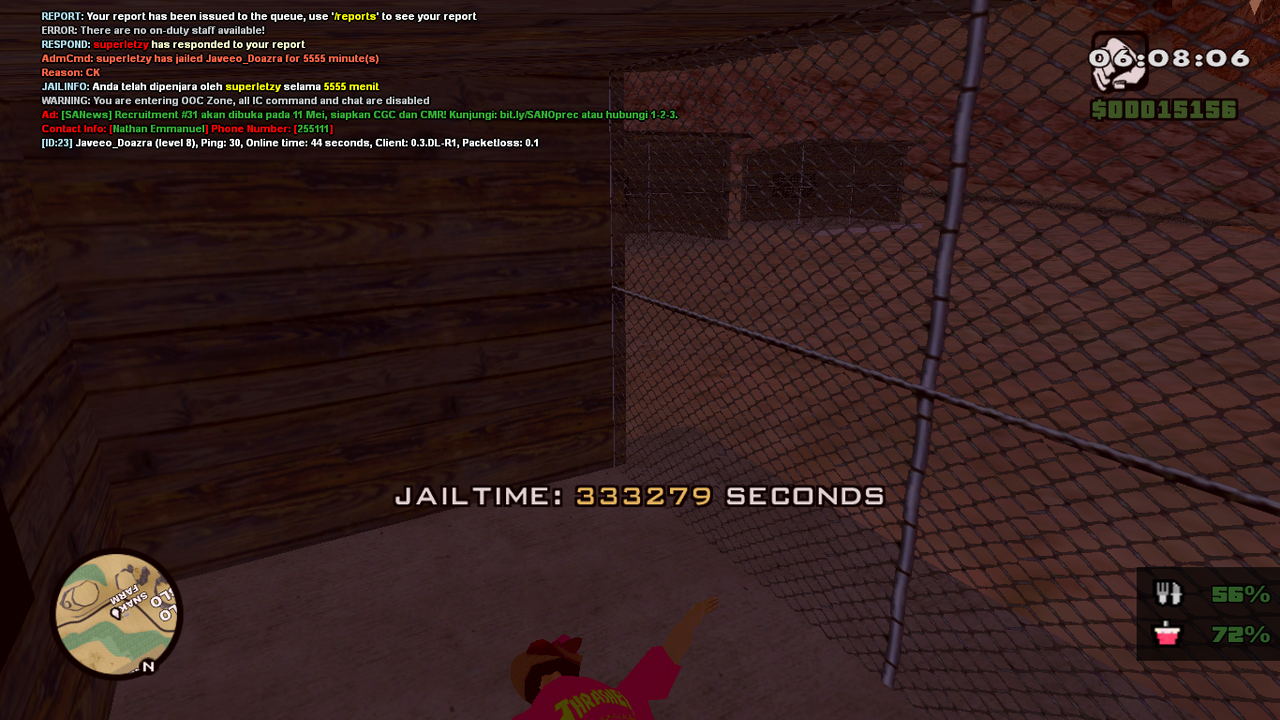 spacer.png