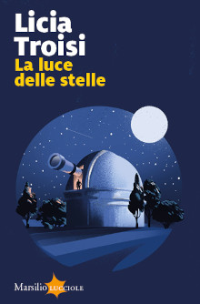 20240514-luce-stelle-cover