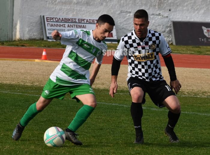 , &Phi;&Omega;&Tau;&Omicron;&Rho;&Epsilon;&Pi;&Omicron;&Rho;&Tau;&Alpha;&Zeta; | &Pi;ά&mu;&iota;&sigma;&omicron;&sigmaf; &Mu;&epsilon;&sigma;&sigma;ή&nu;&eta;&sigmaf;-&Alpha;&Epsilon; &Mu;ά&nu;&eta;&sigmaf; 1-1