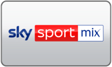 Sky Sport Mix