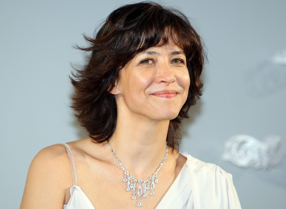 Sophie_Marceau_me09